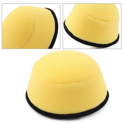 Air Filter for Kawasaki KLX250R (1994–1996), KLX250S (2006–2007)
