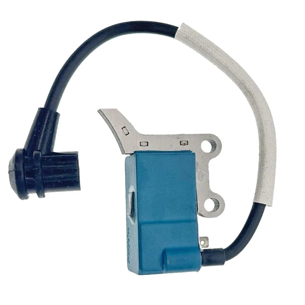 Ignition Coil Set for PB 2520 Leaf Blower