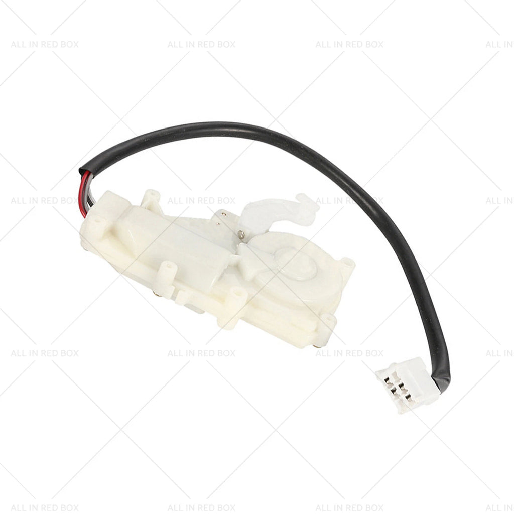 Tailgate Lock Actuator for Ford Escape Mazda Tribute (2000–2008)