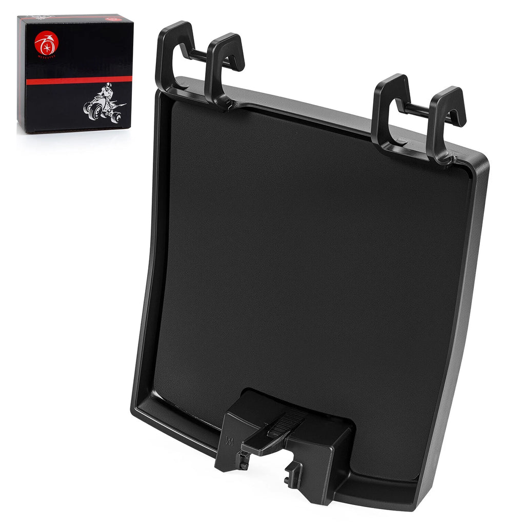 Glove Box Hatch F2X-U1708-00-00 for Yamaha WaveRunner GP 1800 (2016–2020)