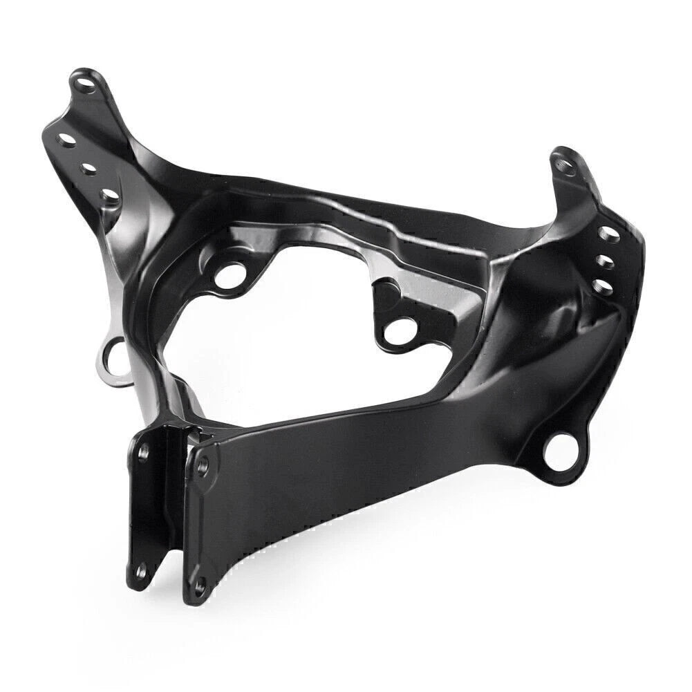 Motorcycle Front Upper Stay Fairing Bracket For SUZUKI 2006 2007 GSXR 600 750