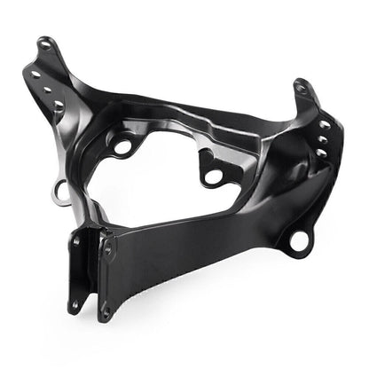 Motorcycle Front Upper Stay Fairing Bracket For SUZUKI 2006 2007 GSXR 600 750
