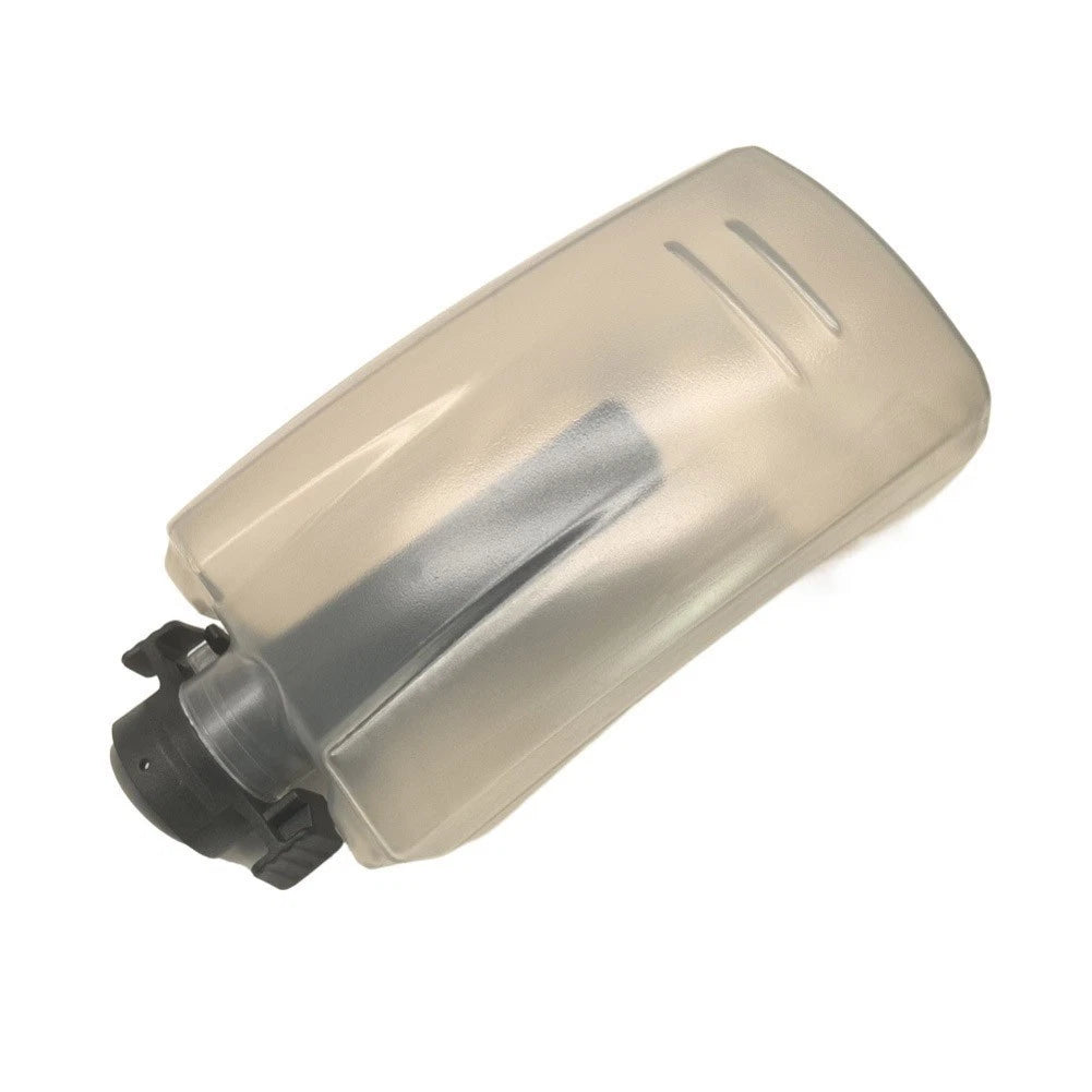Replacement Water Tank for Karcher WV1 WV2 (2010–2023)
