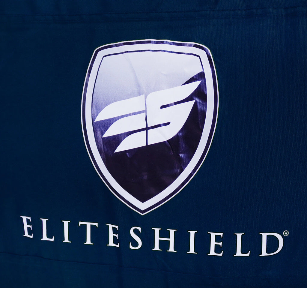 EliteShield Waterproof Trailerable Cover for Yamaha WaveRunner FX