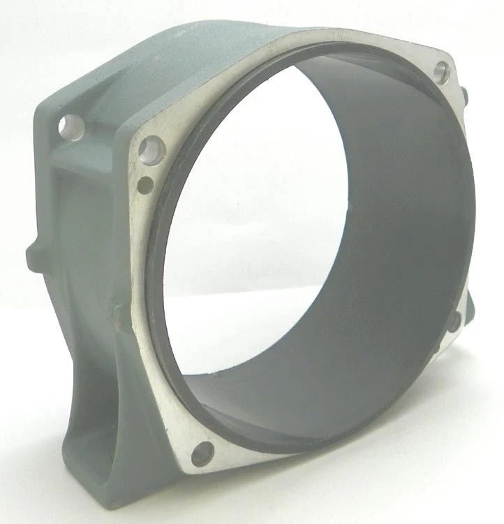 WSM Jet Pump Housing for Yamaha 700-1200 (1995–2014) 003-505