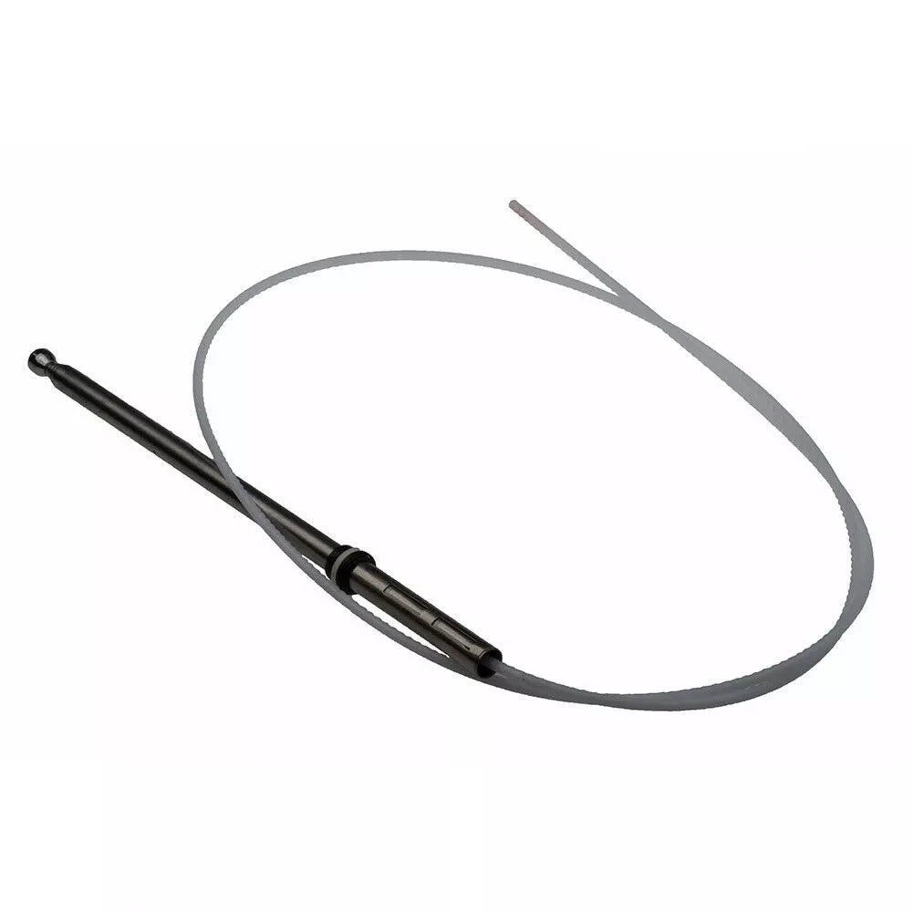 Replacement Power Antenna Mast for Nissan Altima Maxima Pathfinder (1993–2002)