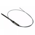 Replacement Power Antenna Mast for Nissan Altima Maxima Pathfinder (1993–2002)