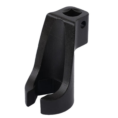 Fuel Injector Socket for - Anti-Corrosion, High Precision