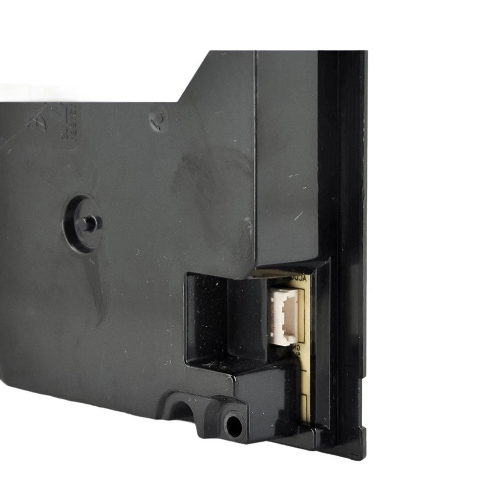 ADP-160CR Adapter for Home Gaming