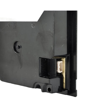 ADP-160CR Adapter for Home Gaming
