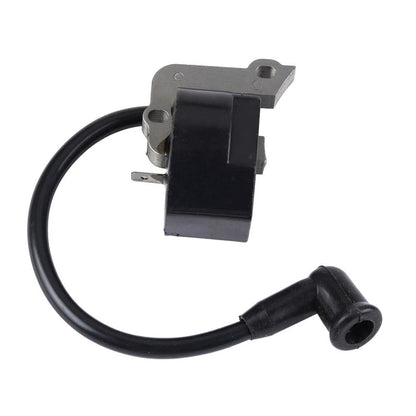 Ignition Coil for Stihl FS38 FS45 FS55 HL45 HS45 KM55 (4140 400 1300)