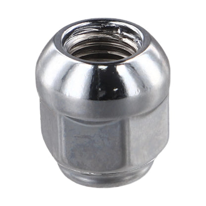 Acorn Wheel Lug Nut for Honda Civic, CR-V (1st Gen)