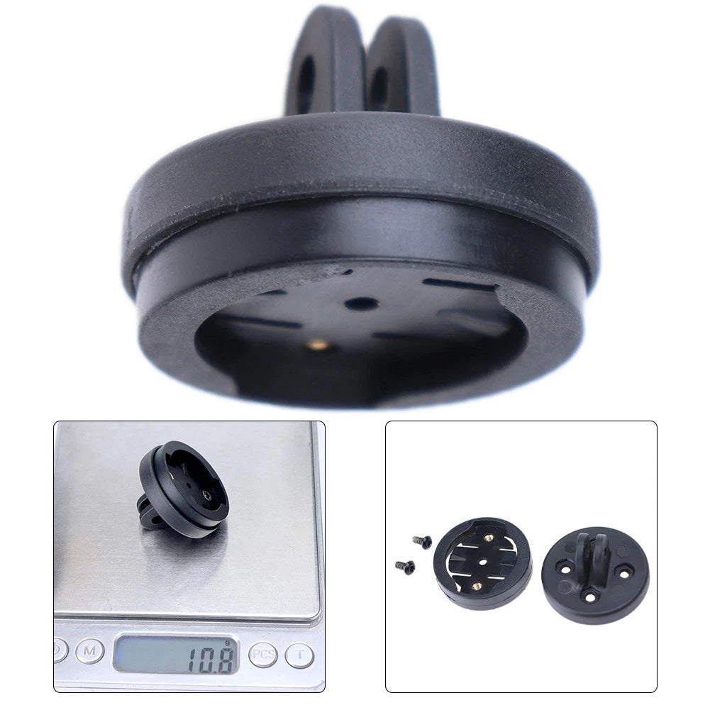 Camera Mount for Garmin Varia (2015–2023)