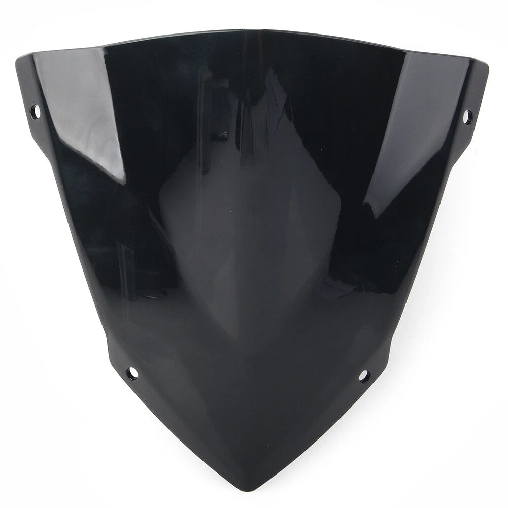 Windshield for Yamaha MT-25 MT-03 (2021–2022)