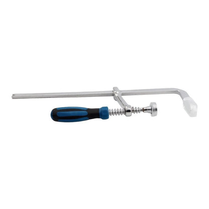 Woodworking F Clamp for