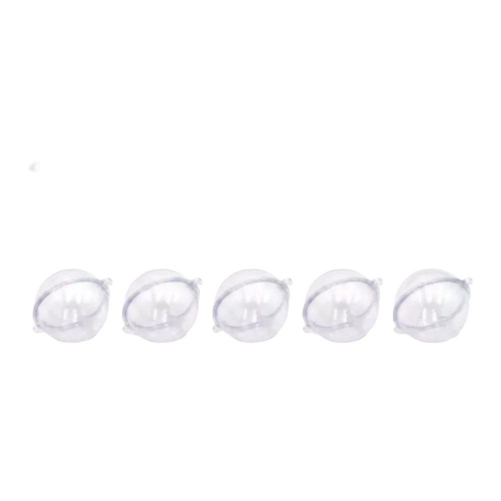 Flexible Silicone Fishing Bubble for Long Distance Casting