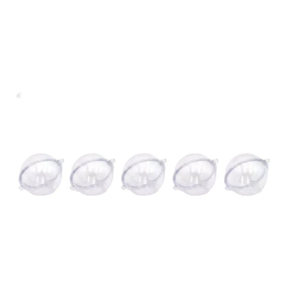 Flexible Silicone Fishing Bubble for Long Distance Casting