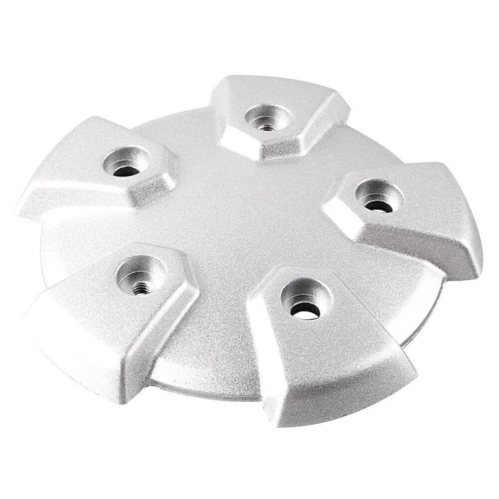 Stator Guard for Kawasaki Z1000 Z750 (2007–2010)