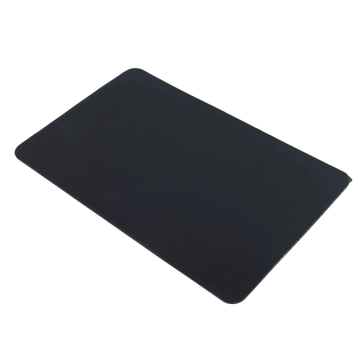 Anti-Slip Dashboard Pad for Car (2010–2023)