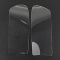 Headlight Guard Shield Lens Cover for Honda CBR600RR (2013–2018)
