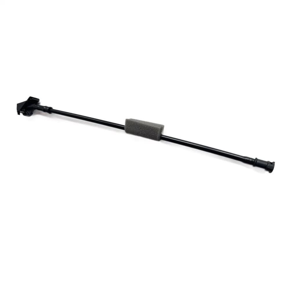Front Driver/Passenger Side Windshield Washer Nozzle for Ram 1500 (2019–2025)
