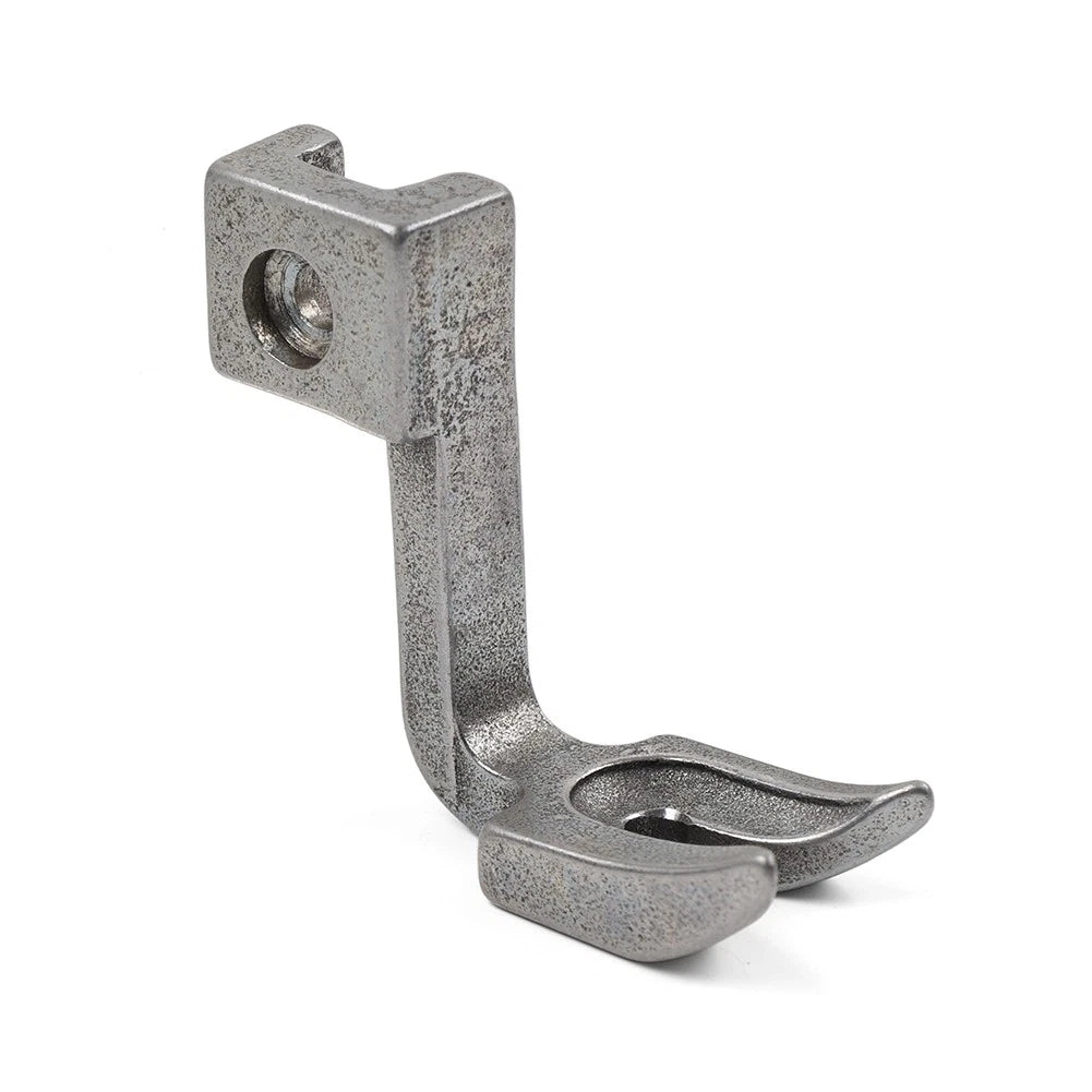 1PC Presser Foot for Ga5-1 Leather Sewing Machine