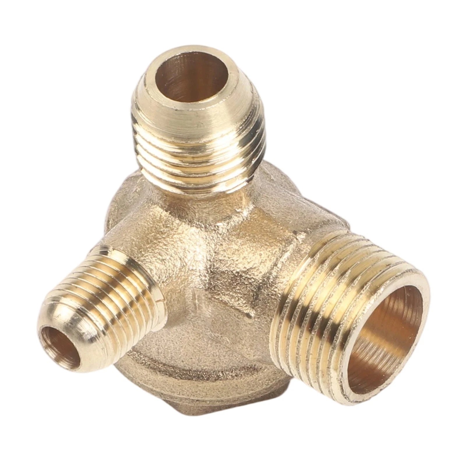 Cut-off Check Valve 101416mm for Air Compressor (Home Tool)