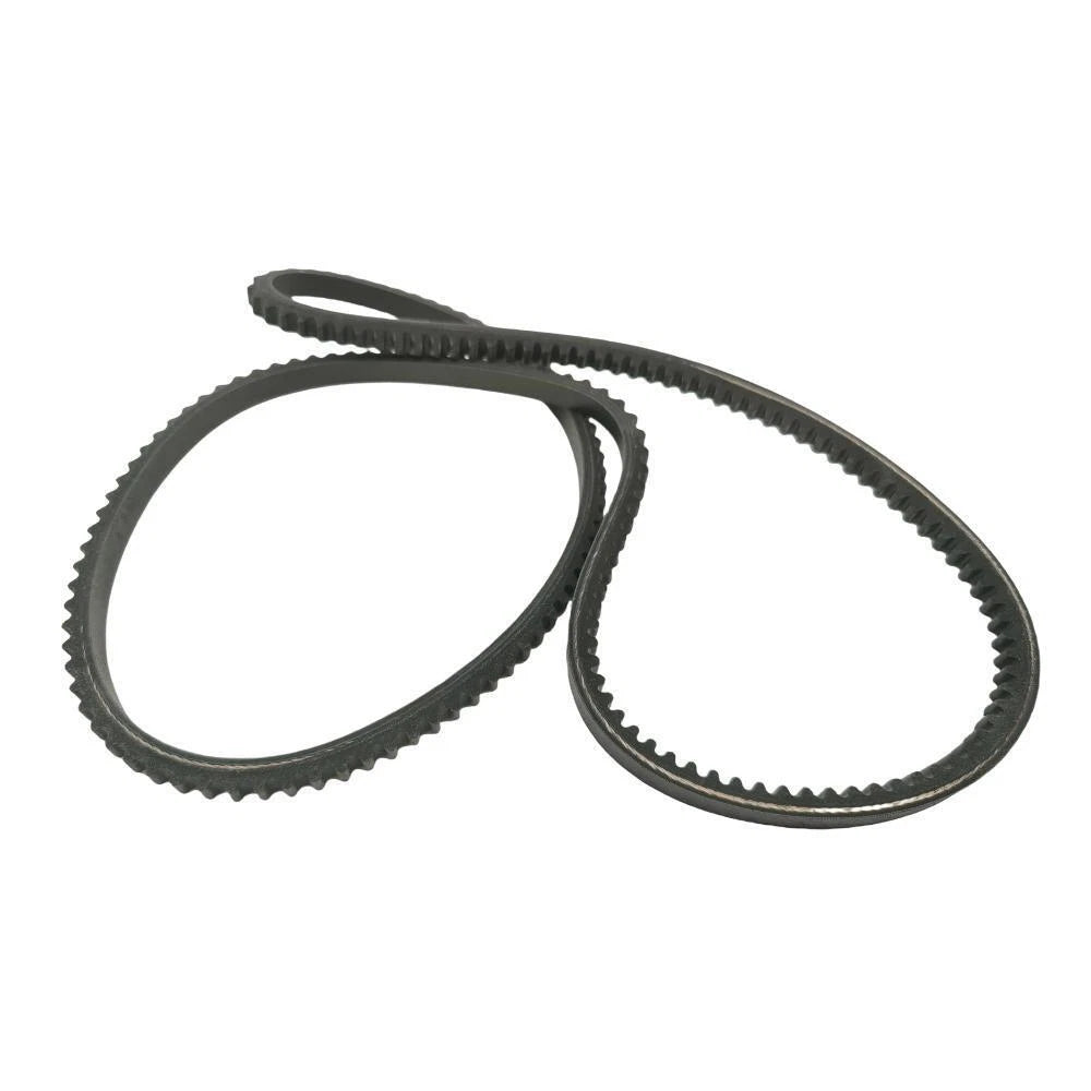 V-belt for OMC Sterndrive 3.0-8.2L 0908929