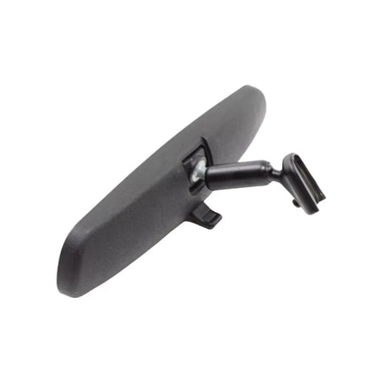 Rear View Mirror LU5Z-17700-B for Ford Bronco Expedition (2021–2024)