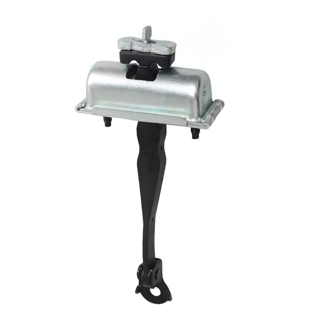 Front Door Check Arms Stop Hinge Strap for Ford (2015–2023) BB5Z7823552A