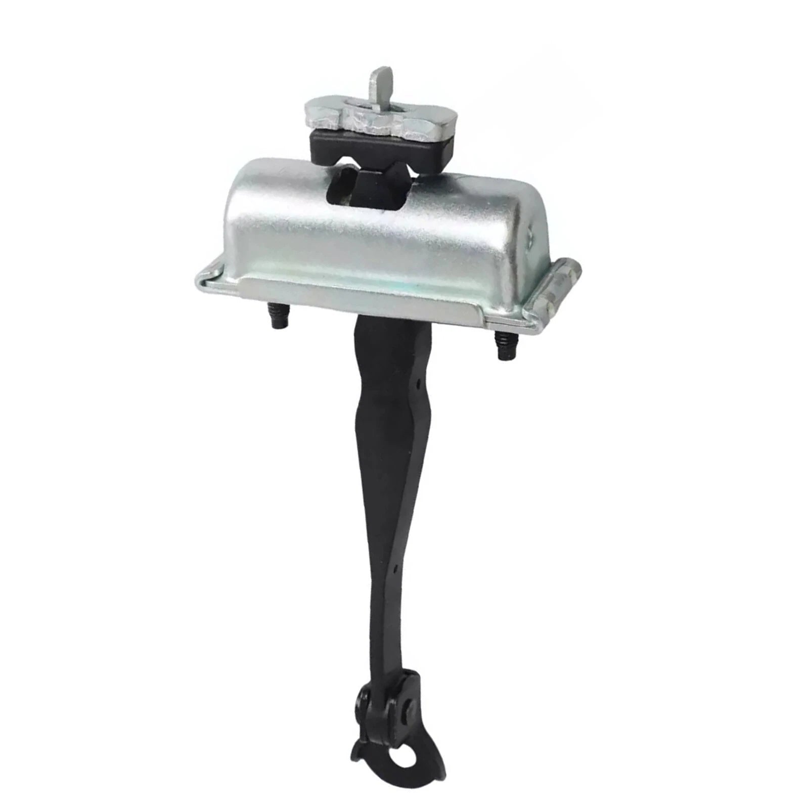 Front Door Check Arms Stop Hinge Strap for Ford (2015–2023) BB5Z7823552A