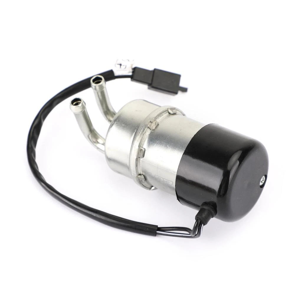 Fuel Pump for Honda VFR700F VFR750F (1986–1989) 16710-ML7-005