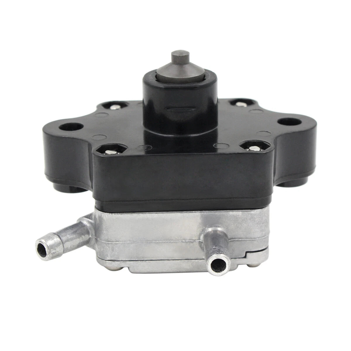 Fuel Pump Assembly for Yamaha Outboard Motor (T9.9, 9.9, 15 HP) (66M-24410-00)