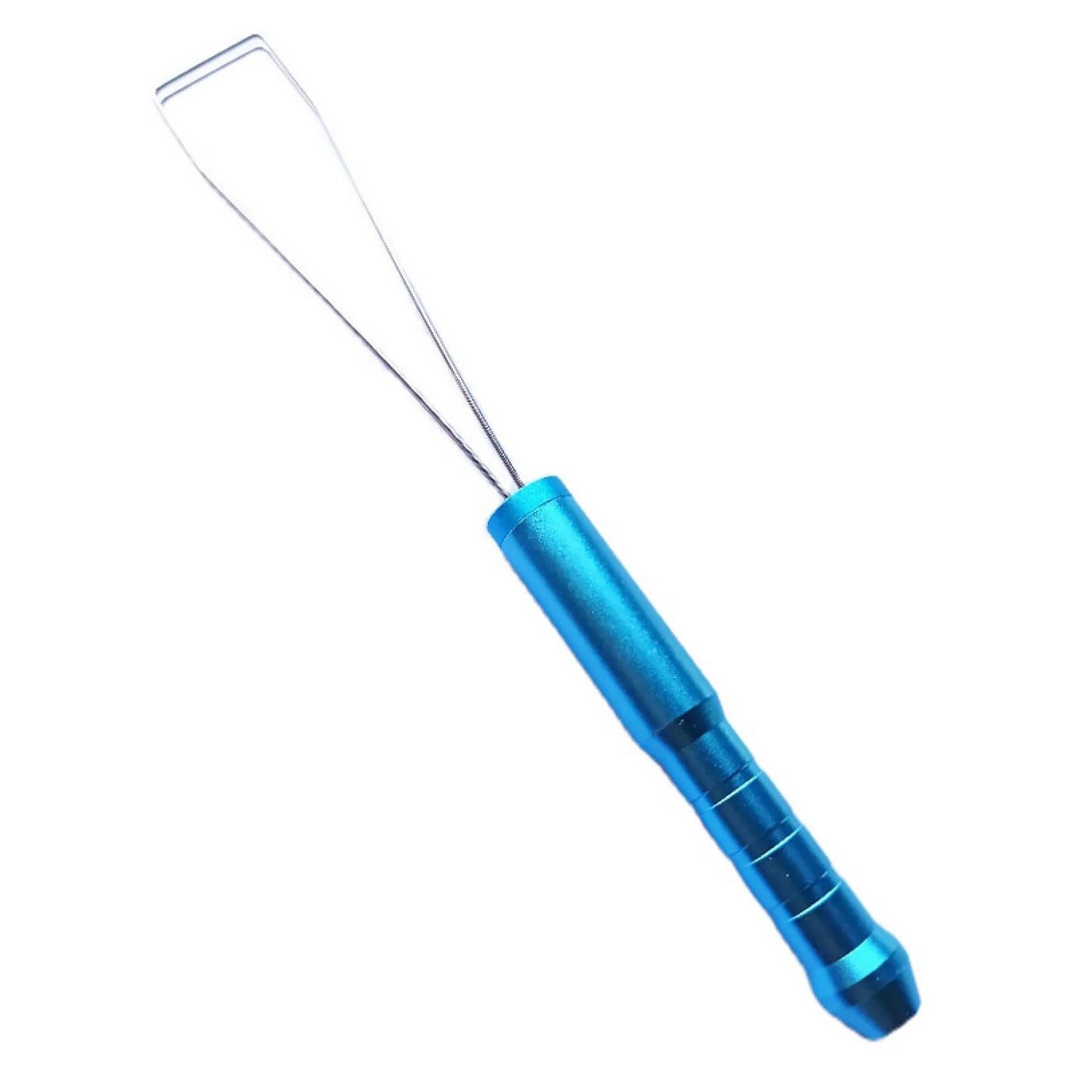 Key Cap Remover for Mechanical Keyboard (Universal)
