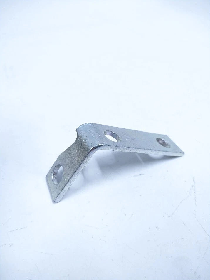 L Bracket for Volvo Penta 860701 (OEM)