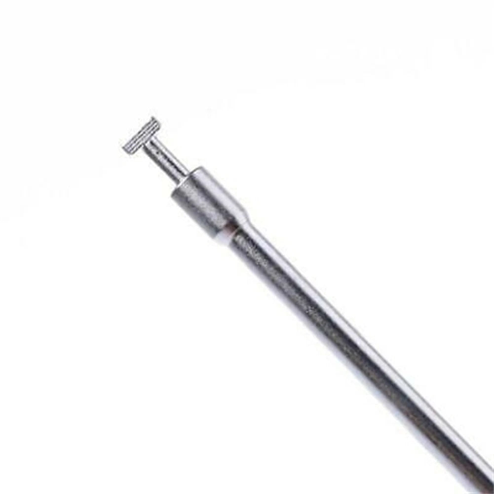 Door Handle Removal Tool Wrench for Auto (1Pcs)