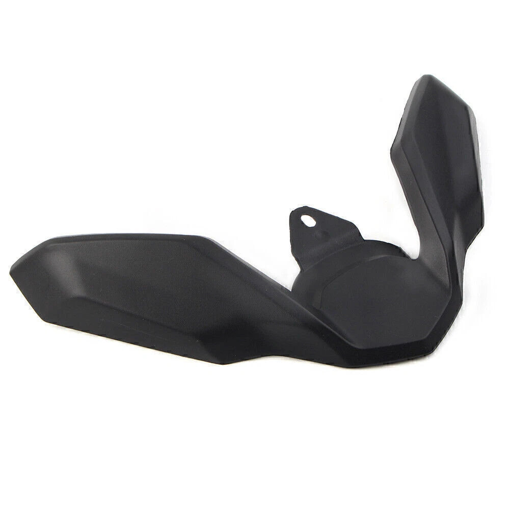 Front Fairing Winglets for BMW R1250GS LC (2017–2020)