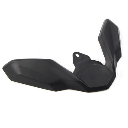 Front Fairing Winglets for BMW R1250GS LC (2017–2020)