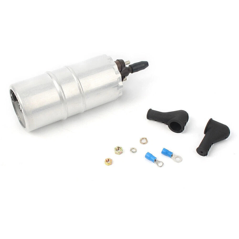 Fuel Pump for BMW K100RS K100LT K1100 (1983–1999)