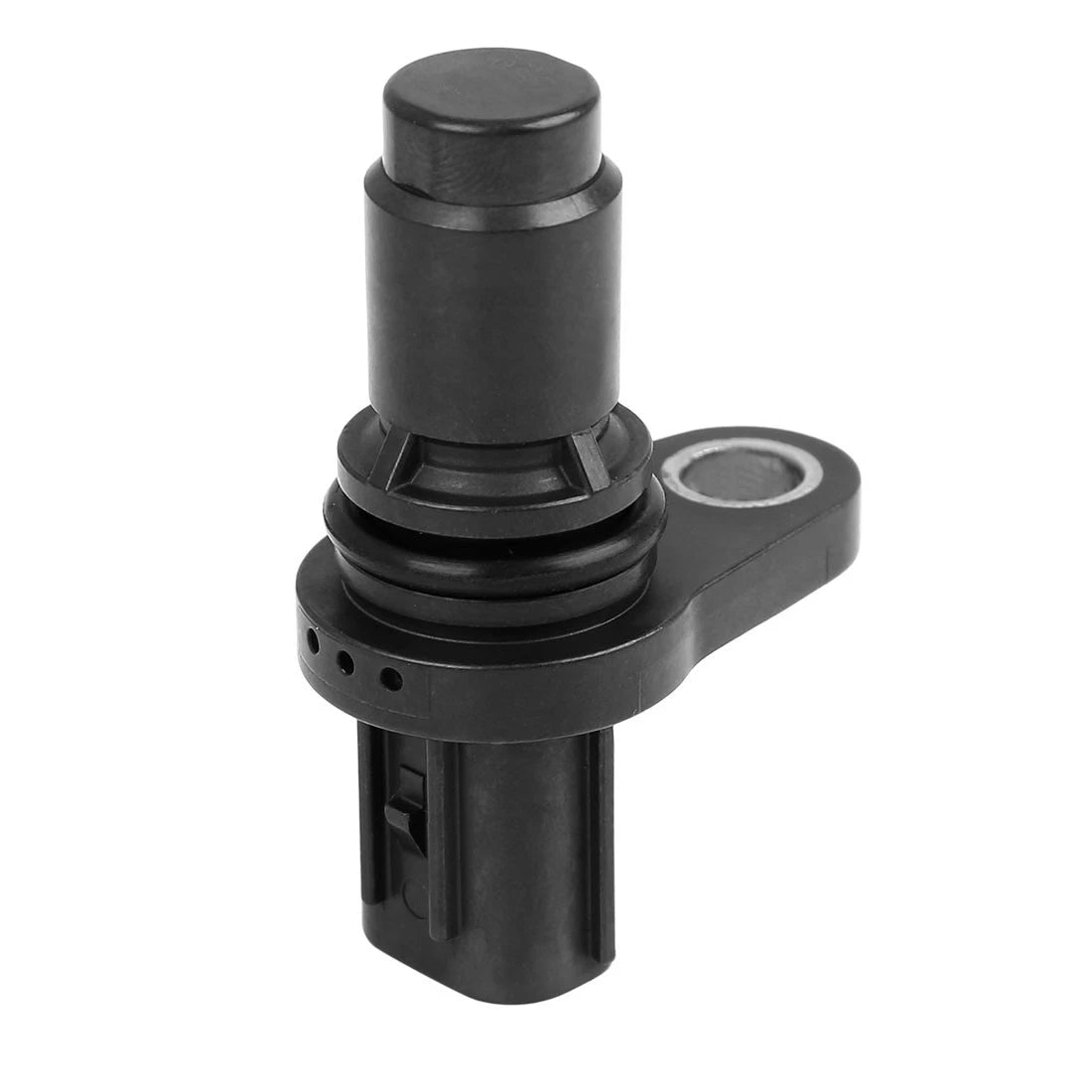 Vehicle Camshaft Position Sensor Replacement for Toyota Prius Corolla (2004–2016)