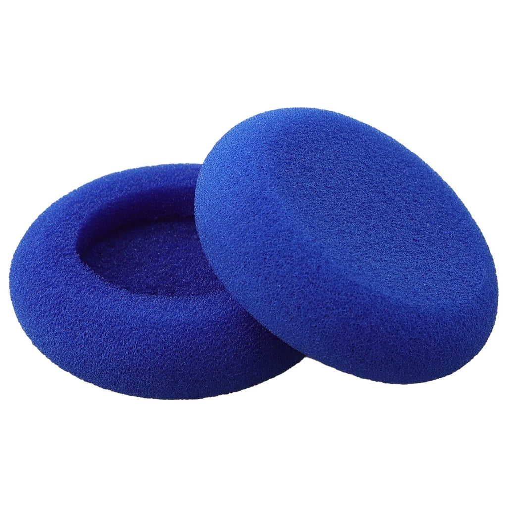 Earpads for Koss Headphones (Various Colors)