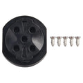 Bracket Adapter Base for Garmin Holder (1 Piece)