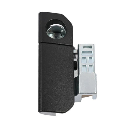 Glove Compartment Box Lock 77540SZAA01ZB for Honda Pilot (2009–2015)