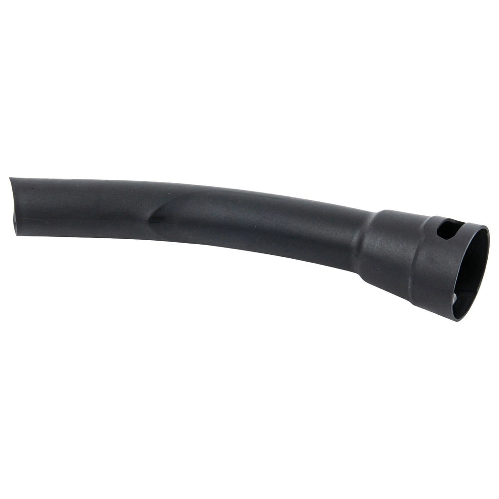 4X Hose Connection Accessories for Karcher Vacuums (Compatible Models)