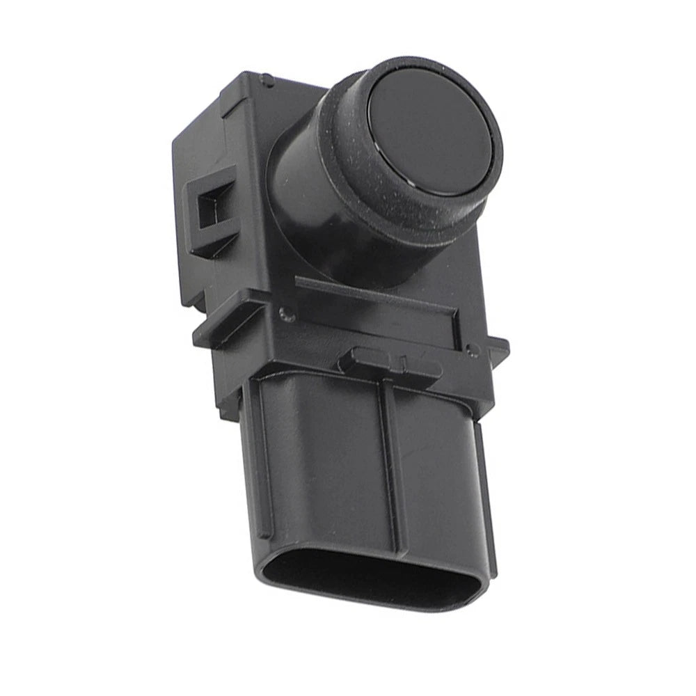PDC Parking Sensor for Lexus GX460 LX570 Sequoia (2008–2013)