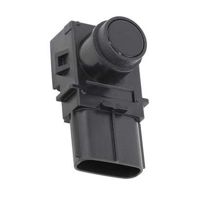 PDC Parking Sensor for Lexus GX460 LX570 Sequoia (2008–2013)