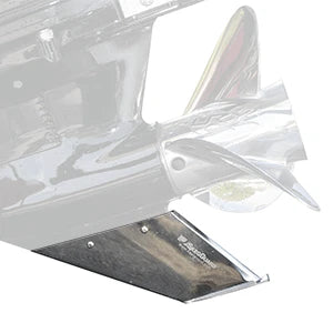 SkegGuard for Megaware 27061 (Fits )
