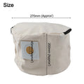 Replacement Bags for Numatic Models
