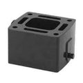 3 Inch Exhaust Manifold Spacer Block for Mercruiser (50300G)