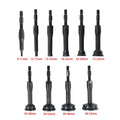 16Pcs Inner Bearing Puller Tool Set for Automotive (Universal)